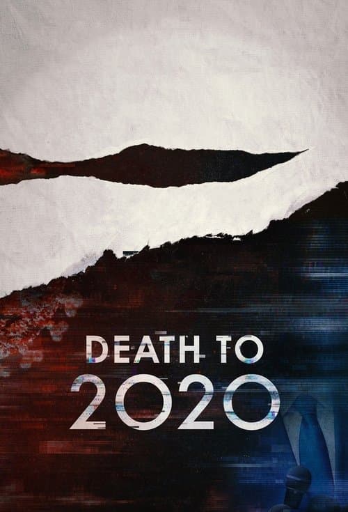 2020 Bit Artık izle