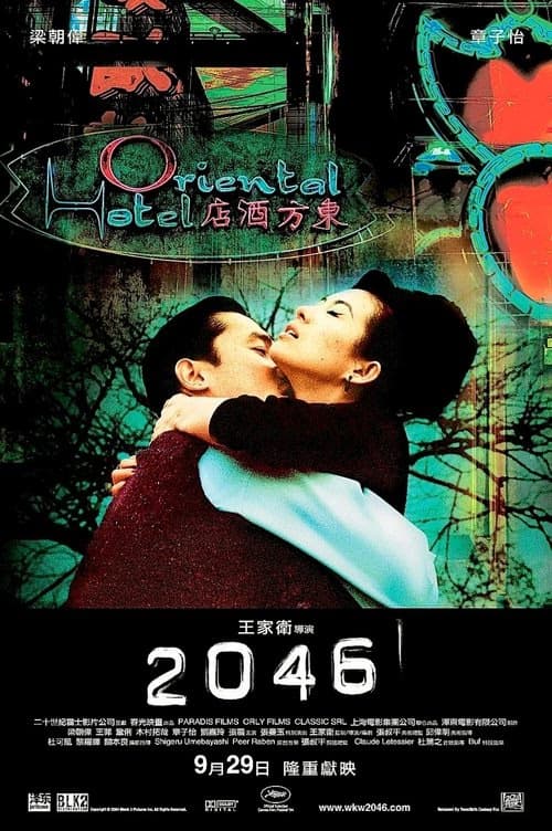 2046 izle