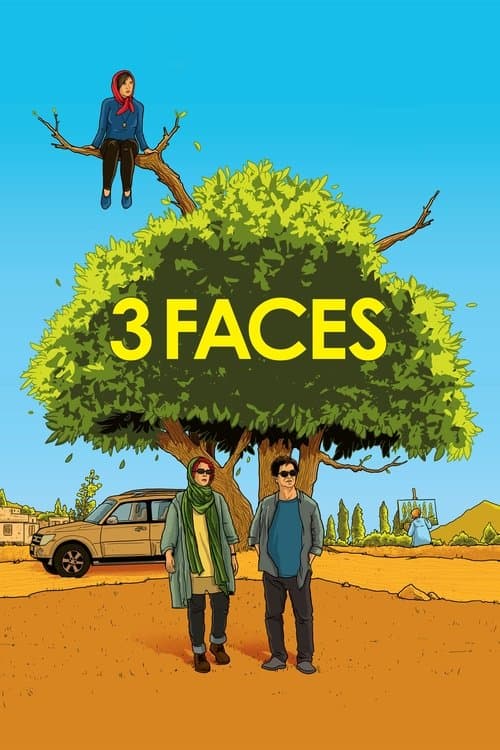 3 Hayat izle