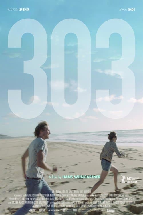 303 izle