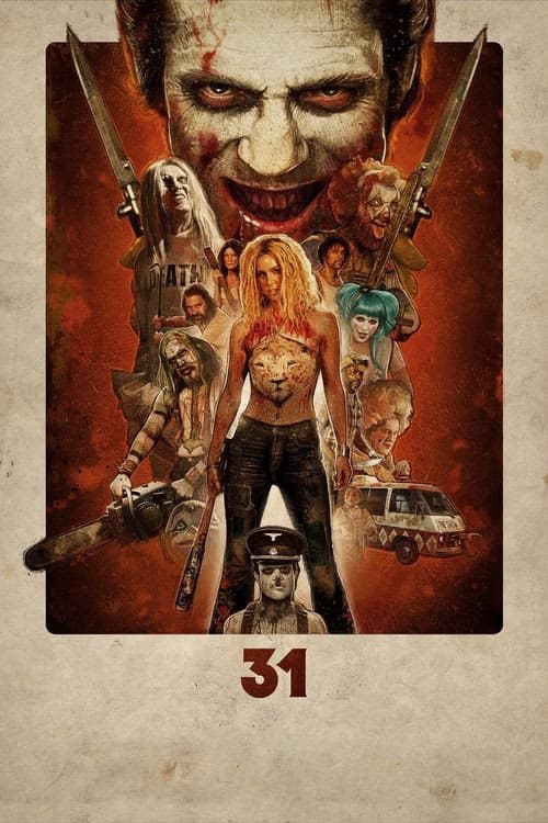 31 izle