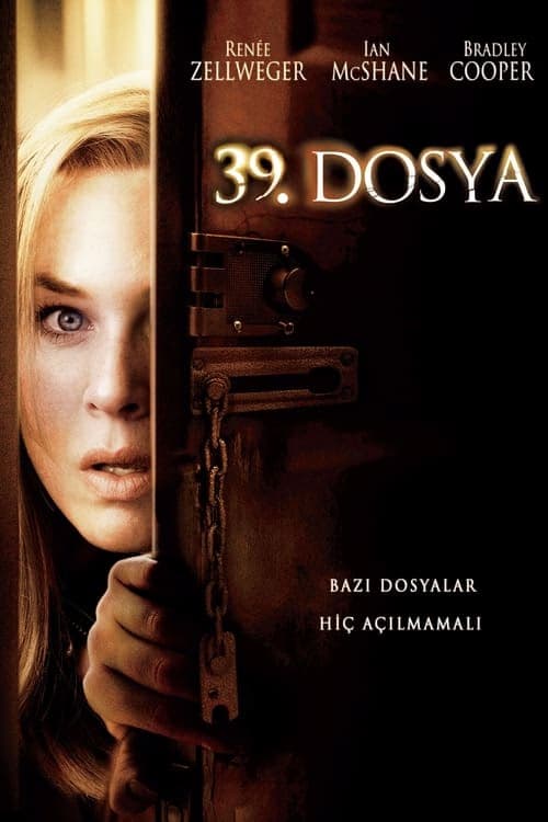 39. Dosya izle