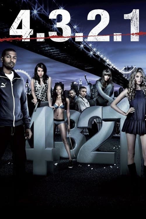 4.3.2.1 izle