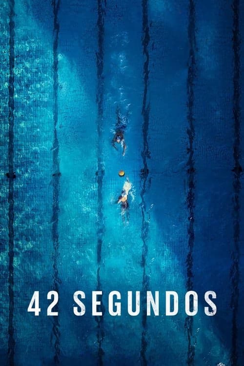 42 Saniye izle