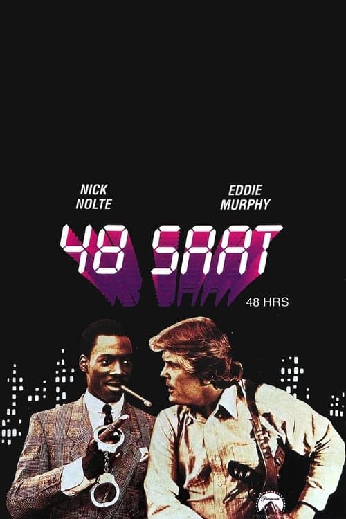 48 Saat izle