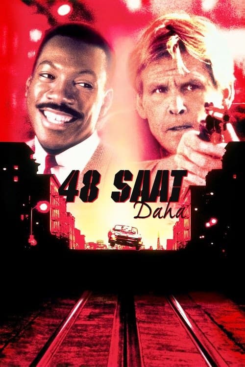 48 Saat Daha izle