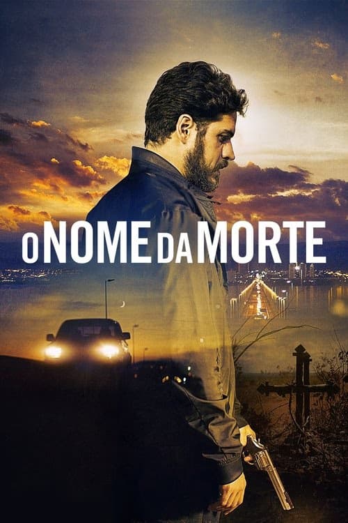 492 izle