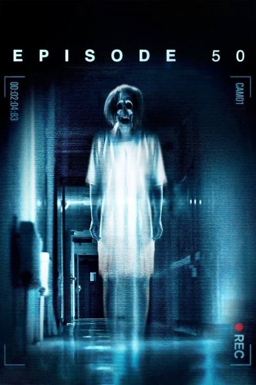 50. Bölüm izle