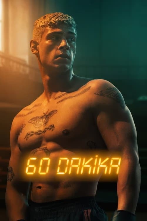 60 Dakika izle