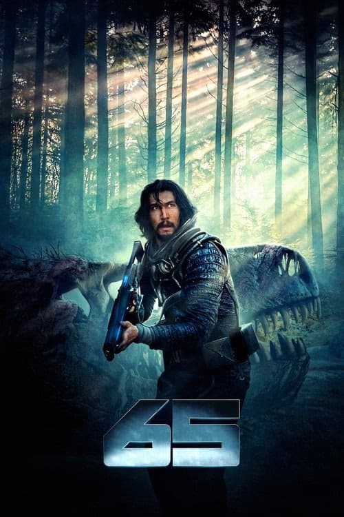 65 izle