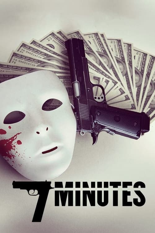 7 Dakika izle