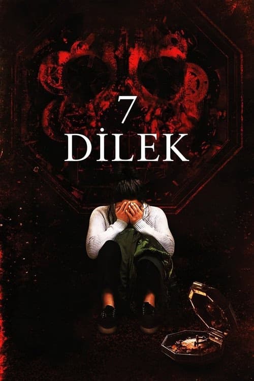 7 Dilek izle