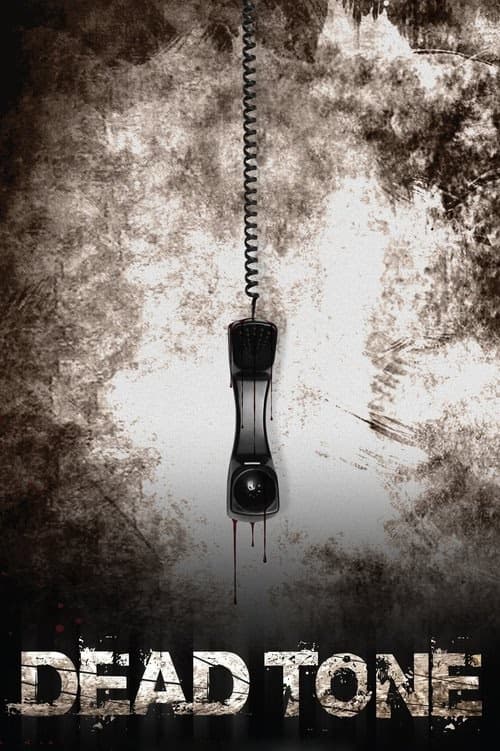 75 Dakika izle
