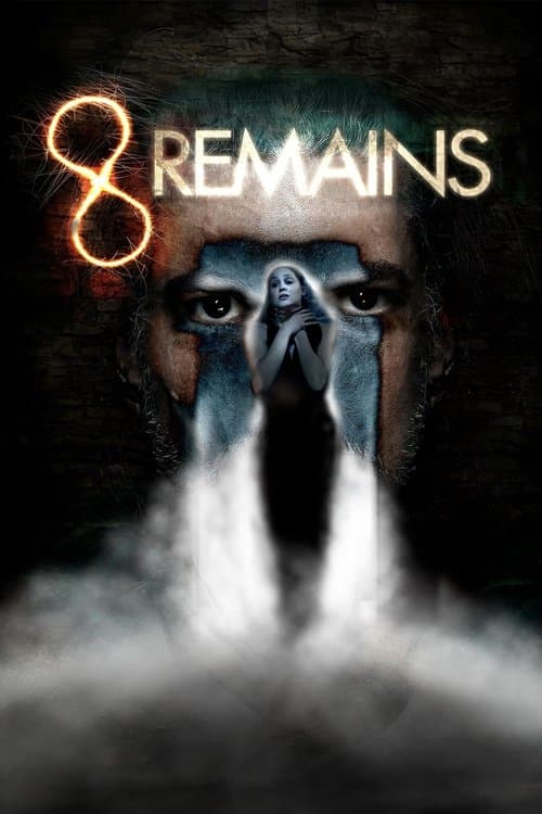 8 Remains izle