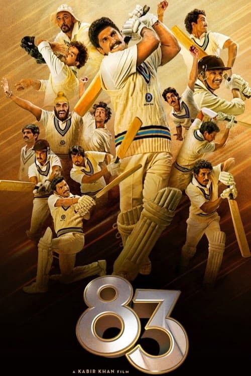 83 izle