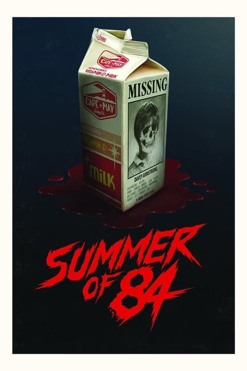 84 Yazı izle