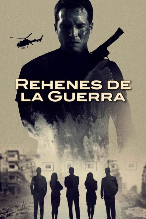 86 Melrose Avenue izle