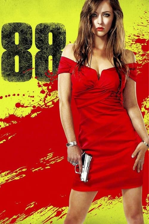 88 izle
