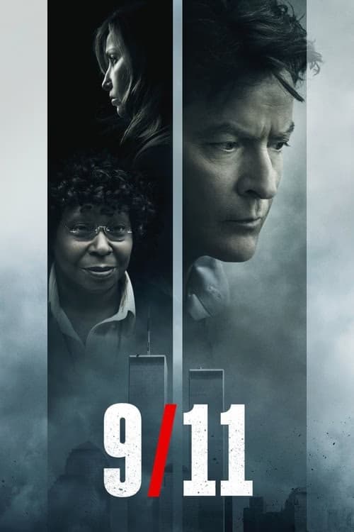 9/11 izle