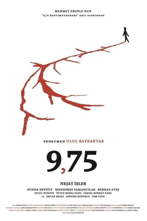 9,75 izle