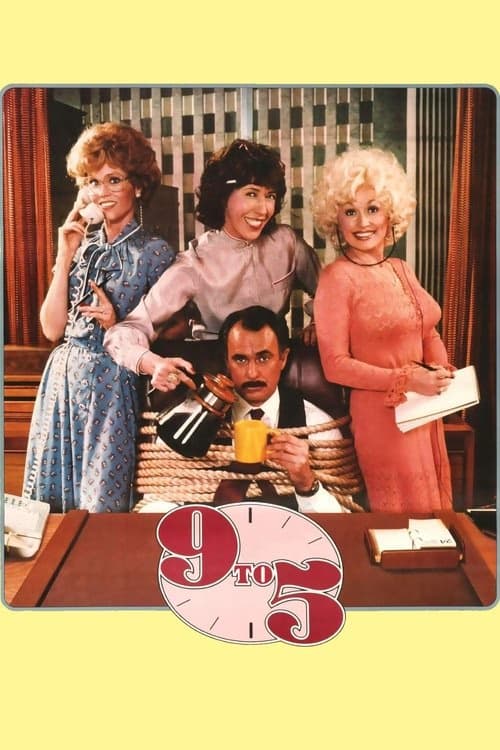 9'dan 5'e izle