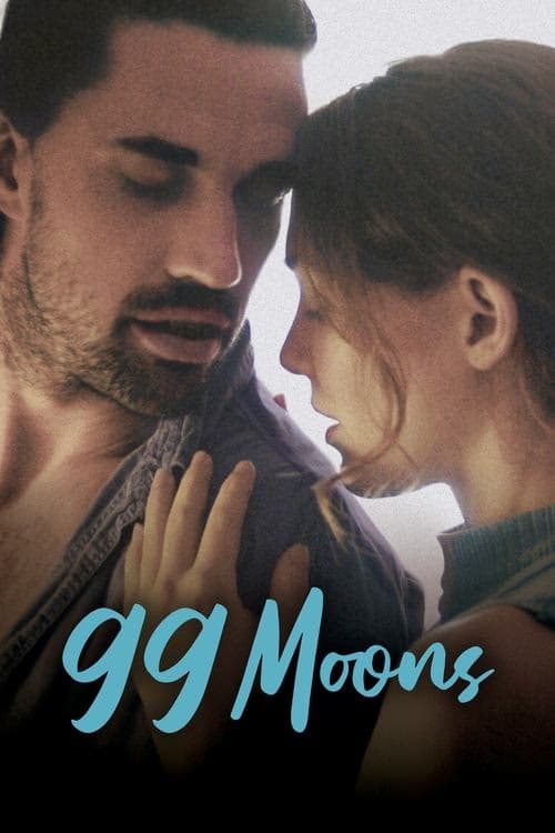 99 Moons izle