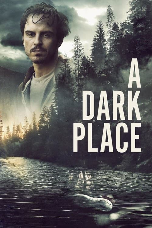 A Dark Place izle