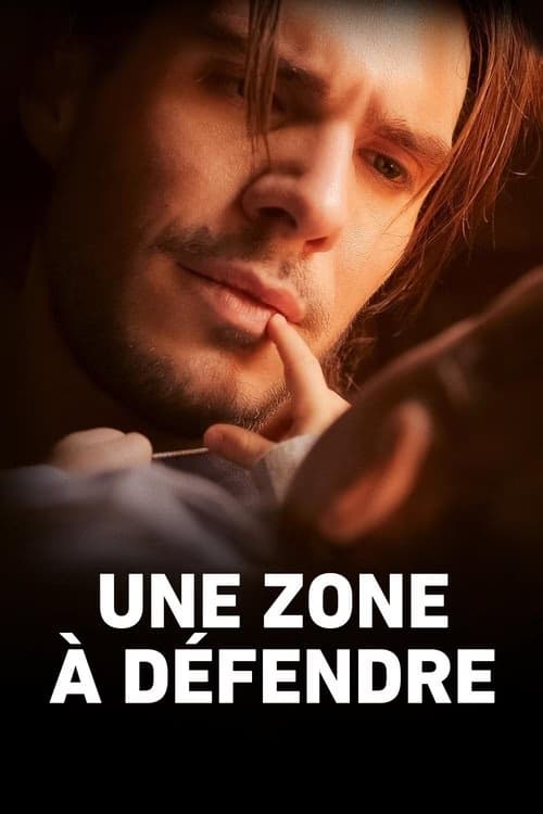 A Place to Fight For izle