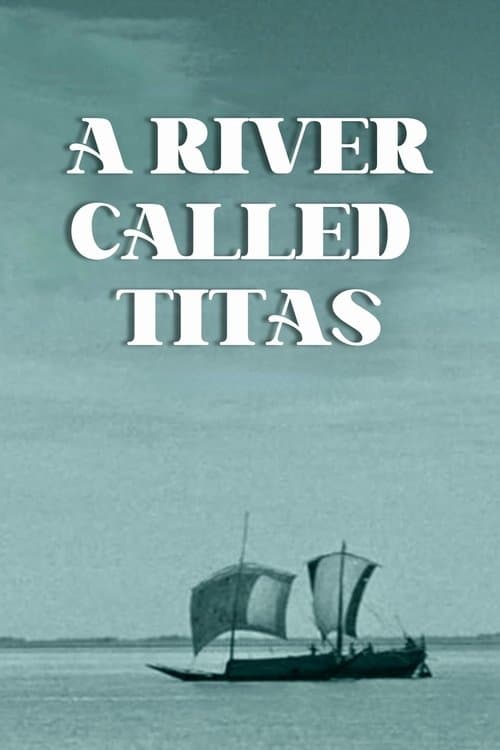 A River Called Titas izle
