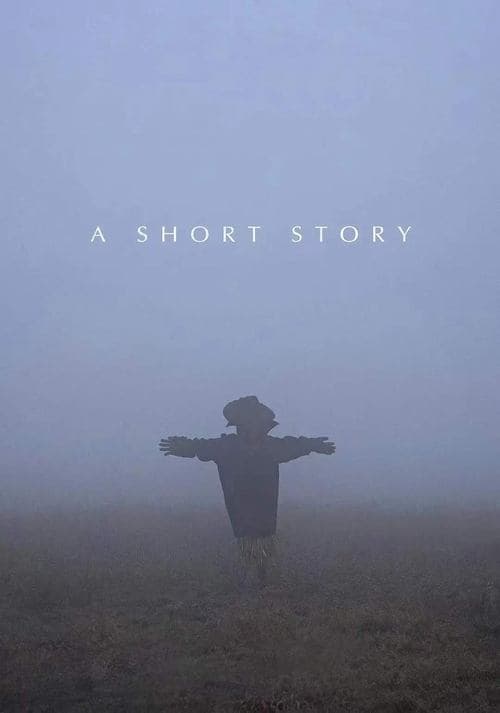 A Short Story izle