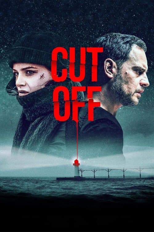 Abgeschnitten izle