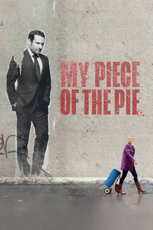 Acı Tatlı Tesadüfler izle