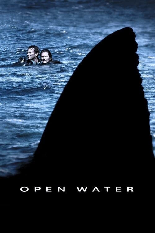 Açık Deniz izle