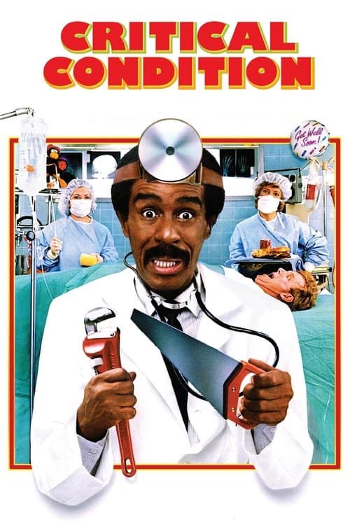 Acil Durum izle