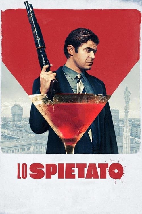 Acımasız izle