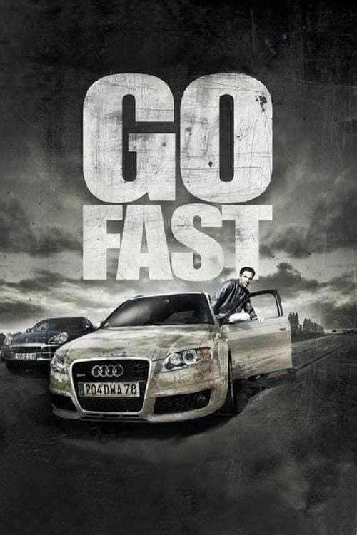 Acımasız izle