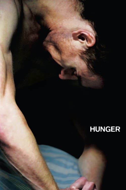 Açlık izle
