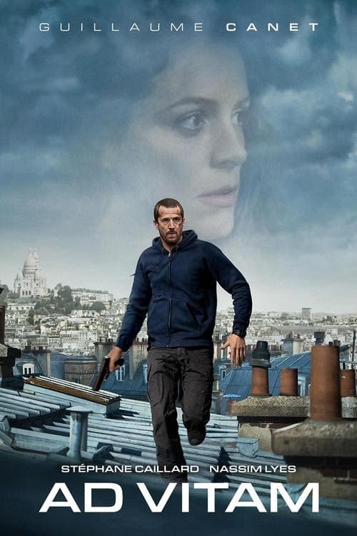 Ad Vitam izle