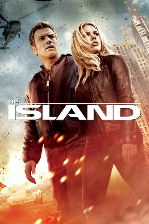 Ada izle