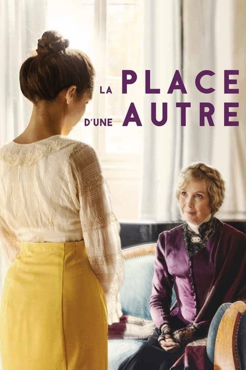Adı Gizli izle