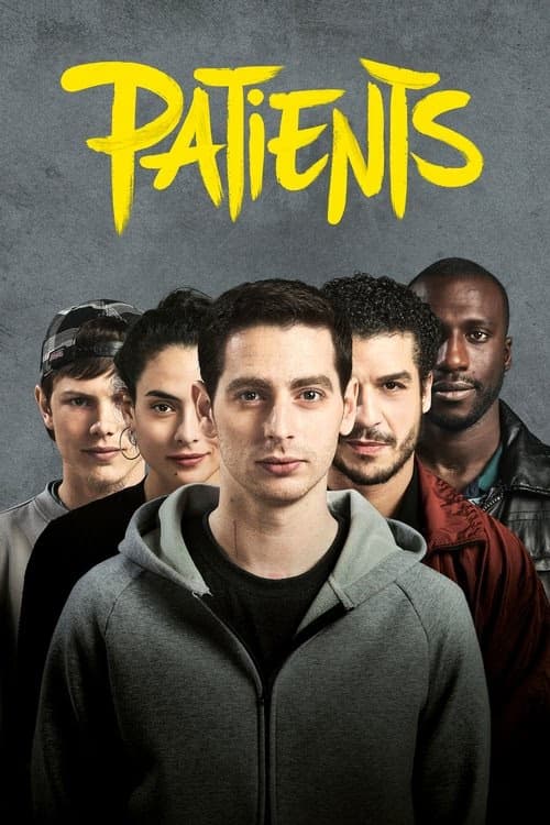 Adım Adım izle