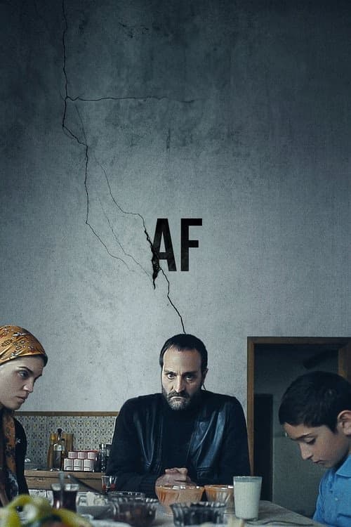 Af izle