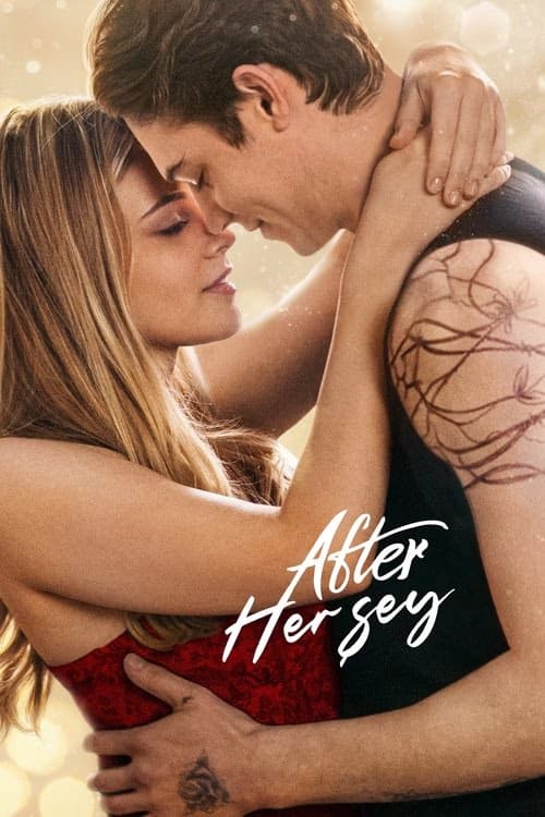 After: Her Şey izle