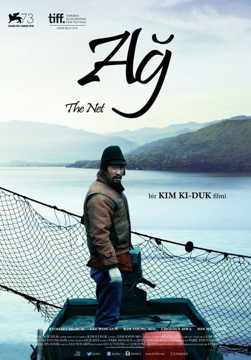 Ağ izle