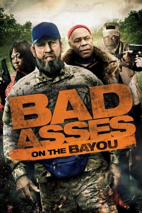 Ağır Abiler 3 izle