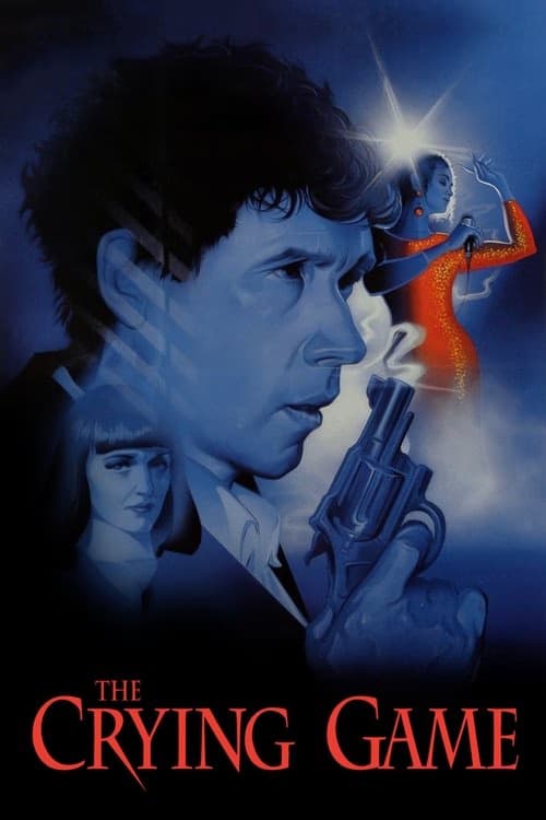 Ağlatan Oyun izle