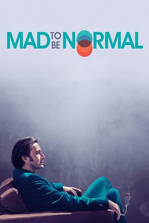 Ah Bir Normal Olsam izle