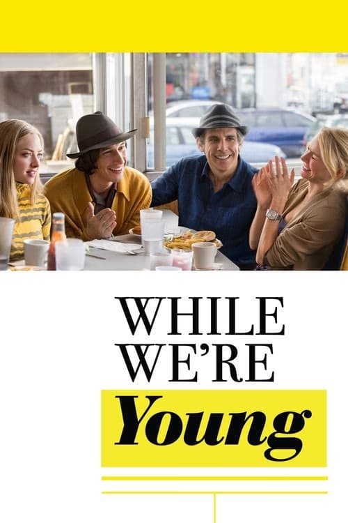 Ah Gençlik izle