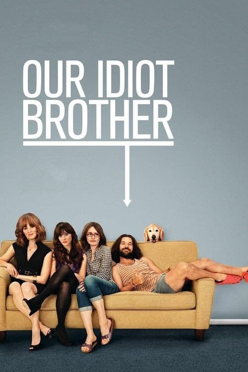 Ah Salak Kardeşim izle