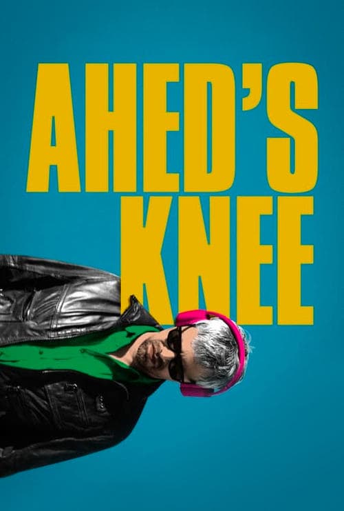 Ahed'in Dizi izle